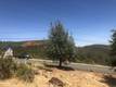 15927 EAGLE ROCK ROAD HIDDEN VALLEY LAKE, CA 95467