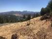 15927 EAGLE ROCK ROAD HIDDEN VALLEY LAKE, CA 95467