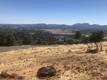 15927 EAGLE ROCK ROAD HIDDEN VALLEY LAKE, CA 95467