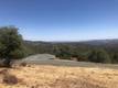 15927 EAGLE ROCK ROAD HIDDEN VALLEY LAKE, CA 95467