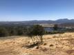 15927 EAGLE ROCK ROAD HIDDEN VALLEY LAKE, CA 95467