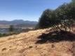 15927 EAGLE ROCK ROAD HIDDEN VALLEY LAKE, CA 95467