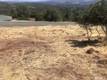 15927 EAGLE ROCK ROAD HIDDEN VALLEY LAKE, CA 95467