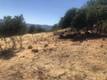 15927 EAGLE ROCK ROAD HIDDEN VALLEY LAKE, CA 95467