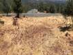 15927 EAGLE ROCK ROAD HIDDEN VALLEY LAKE, CA 95467
