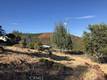 15927 EAGLE ROCK ROAD HIDDEN VALLEY LAKE, CA 95467