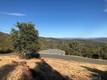 15927 EAGLE ROCK ROAD HIDDEN VALLEY LAKE, CA 95467