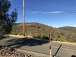 15927 EAGLE ROCK ROAD HIDDEN VALLEY LAKE, CA 95467
