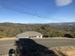 15927 EAGLE ROCK ROAD HIDDEN VALLEY LAKE, CA 95467