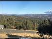 15927 EAGLE ROCK ROAD HIDDEN VALLEY LAKE, CA 95467