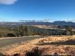 15927 EAGLE ROCK ROAD HIDDEN VALLEY LAKE, CA 95467