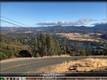 15927 EAGLE ROCK ROAD HIDDEN VALLEY LAKE, CA 95467
