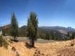 15927 EAGLE ROCK ROAD HIDDEN VALLEY LAKE, CA 95467