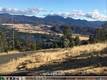 15927 EAGLE ROCK ROAD HIDDEN VALLEY LAKE, CA 95467