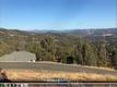 15927 EAGLE ROCK ROAD HIDDEN VALLEY LAKE, CA 95467