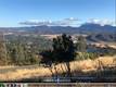 15927 EAGLE ROCK ROAD HIDDEN VALLEY LAKE, CA 95467