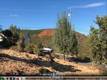 15927 EAGLE ROCK ROAD HIDDEN VALLEY LAKE, CA 95467