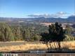 15927 EAGLE ROCK ROAD HIDDEN VALLEY LAKE, CA 95467