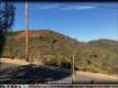 15927 EAGLE ROCK ROAD HIDDEN VALLEY LAKE, CA 95467