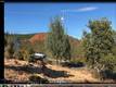 15927 EAGLE ROCK ROAD HIDDEN VALLEY LAKE, CA 95467