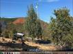 15927 EAGLE ROCK ROAD HIDDEN VALLEY LAKE, CA 95467