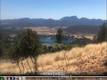 15927 EAGLE ROCK ROAD HIDDEN VALLEY LAKE, CA 95467