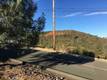 15927 EAGLE ROCK ROAD HIDDEN VALLEY LAKE, CA 95467