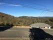 15927 EAGLE ROCK ROAD HIDDEN VALLEY LAKE, CA 95467