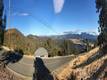 15927 EAGLE ROCK ROAD HIDDEN VALLEY LAKE, CA 95467