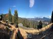 15927 EAGLE ROCK ROAD HIDDEN VALLEY LAKE, CA 95467