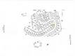 15927 EAGLE ROCK ROAD HIDDEN VALLEY LAKE, CA 95467