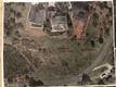 15927 EAGLE ROCK ROAD HIDDEN VALLEY LAKE, CA 95467