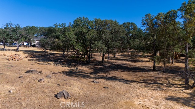 19697 DONKEY HILL ROAD HIDDEN VALLEY LAKE, CA 95467