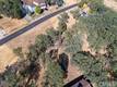 19697 DONKEY HILL ROAD HIDDEN VALLEY LAKE, CA 95467