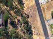 19697 DONKEY HILL ROAD HIDDEN VALLEY LAKE, CA 95467