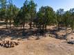 19697 DONKEY HILL ROAD HIDDEN VALLEY LAKE, CA 95467
