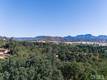 19697 DONKEY HILL ROAD HIDDEN VALLEY LAKE, CA 95467