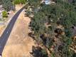 19697 DONKEY HILL ROAD HIDDEN VALLEY LAKE, CA 95467