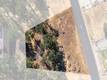 19697 DONKEY HILL ROAD HIDDEN VALLEY LAKE, CA 95467