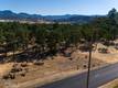 19697 DONKEY HILL ROAD HIDDEN VALLEY LAKE, CA 95467