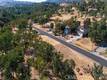 19697 DONKEY HILL ROAD HIDDEN VALLEY LAKE, CA 95467