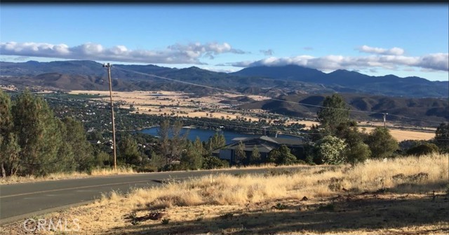 15965 EAGLE ROCK ROAD HIDDEN VALLEY LAKE, CA 95467