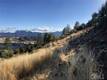 15965 EAGLE ROCK ROAD HIDDEN VALLEY LAKE, CA 95467
