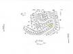 15965 EAGLE ROCK ROAD HIDDEN VALLEY LAKE, CA 95467