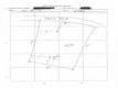 15965 EAGLE ROCK ROAD HIDDEN VALLEY LAKE, CA 95467