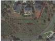 15965 EAGLE ROCK ROAD HIDDEN VALLEY LAKE, CA 95467