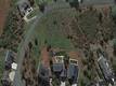 15965 EAGLE ROCK ROAD HIDDEN VALLEY LAKE, CA 95467