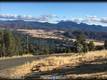 15965 EAGLE ROCK ROAD HIDDEN VALLEY LAKE, CA 95467