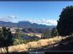 15965 EAGLE ROCK ROAD HIDDEN VALLEY LAKE, CA 95467