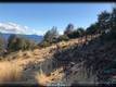 15965 EAGLE ROCK ROAD HIDDEN VALLEY LAKE, CA 95467